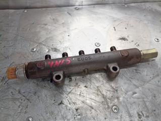 Рейка топливная 1465A433 Mitsubishi 4N15 4N15 2021 Рейка топливная 1465A433 Mitsubishi 4N15 4N15 2021