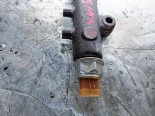 Рейка топливная 1465A433 Mitsubishi 4N15 4N15 2021 Рейка топливная 1465A433 Mitsubishi 4N15 4N15 2021