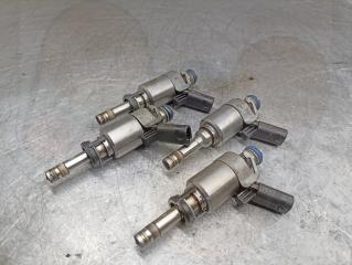 Запчасть форсунка 06h906036g vag