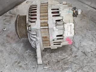 Генератор 1800A379 Mitsubishi 4N15 2021