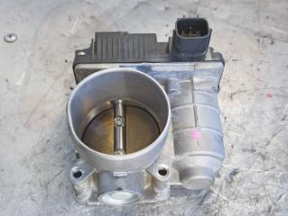 Запчасть заслонка дроссельная 16119al600 Nissan 2008