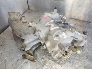 Фото запчасти коллектор впускной 140108j160 nissan vq23 Nissan 2008 контрактная запчасть Запчасть коллектор впускной 140108j160 nissan vq23 Nissan 2008