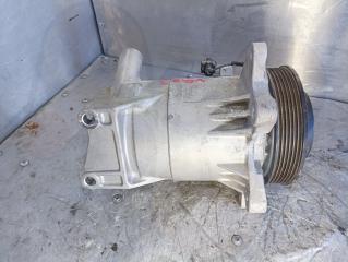 Запчасть компрессор кондиционера 92600ca010 Nissan 2008