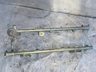 Запчасть рампа топливная 175219y400 Nissan 2008