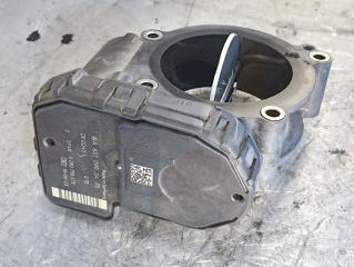 Фото запчасти дроссельная заслонка a6510900470 Mercedes-Benz W906 2018 контрактная запчасть Запчасть дроссельная заслонка a6510900470 Mercedes-Benz W906 2018