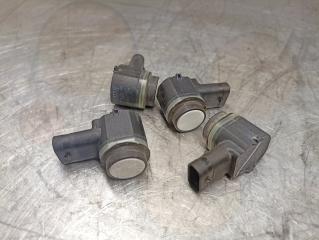 Запчасть датчики парковки 5kd919275 vag