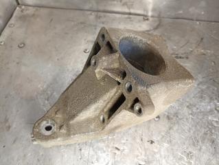 Запчасть опора двигателя a6462230404 Mercedes-Benz W906 2009