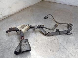 Запчасть проводка форсунок 06j971082b vag