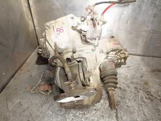 Запчасть мкпп hyundai m5af3 4300022766 56