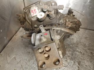 Запчасть мкпп hyundai m5af3 4300022766 55