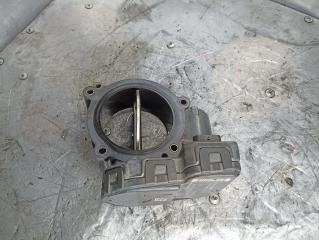 Фото запчасти дроссельная заслонка a6510900470 Mercedes-Benz OM651 2015 контрактная запчасть Запчасть дроссельная заслонка a6510900470 Mercedes-Benz OM651 2015