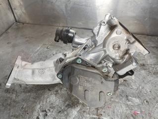 Фото запчасти клапан egr a6511400860 Mercedes-Benz W906 2018 контрактная запчасть Запчасть клапан egr a6511400860 Mercedes-Benz W906 2018
