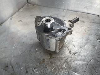 Фото запчасти насос вакуумный a6510900005 Mercedes-Benz W906 2018 контрактная запчасть Запчасть насос вакуумный a6510900005 Mercedes-Benz W906 2018