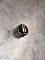 Запчасть тнвд cax 03c127026d Volkswagen Golf 2010
