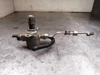 Запчасть тнвд cax 03c127026d Volkswagen Golf 2010