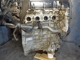 Запчасть двигатель pe 2