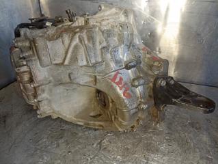 Запчасть акпп 3b260 a6lf2 r2.0 4wd hyundai