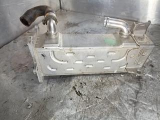 Фото запчасти теплообменник egr a6511400675 mercedes Mercedes-Benz W906 2018 контрактная запчасть Запчасть теплообменник egr a6511400675 mercedes Mercedes-Benz W906 2018