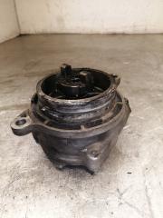 Запчасть вакуумный насос m51 bmw 11662246126 BMW E39 1999