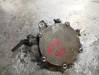 Запчасть насос вакуумный peugeot 456578 Peugeot 3008 2011