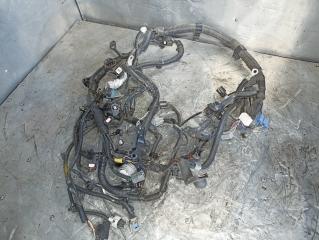 Запчасть проводка двигателя 4j12 8541f740 mitsubishi Mitsubishi Outlander 2016