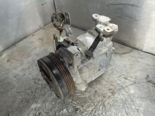 Запчасть компрессор кондиционера 73111fg002 subaru Subaru Outback