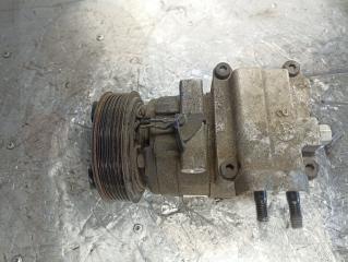 Запчасть компрессор кондиционера 977014h061 hyundai Hyundai H1 2020