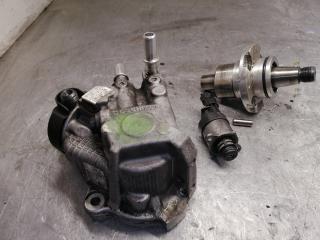 Запчасть запчасти тнвд kia sorento 0445010511 um d4hb Kia Sorento 2011