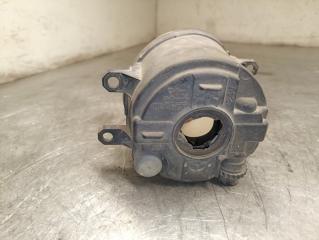 Запчасть левая противотуманная фара Toyota Camry 2008