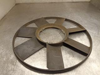 Запчасть вентилятор охлаждения BMW E39 1999