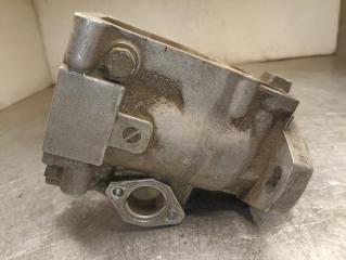 Запчасть корпус тнвд m51 BMW E39 1999