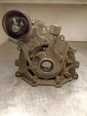 Запчасть масляный насос Land Rover Range Rover Sport (GCAT) 2005-2009 2008