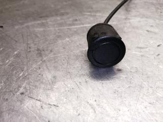 Запчасть датчик парктроника передний темно-серый Subaru XV 2013