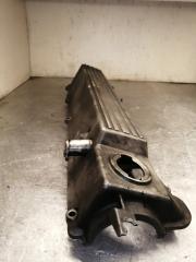 Запчасть крышка клапанная Opel Omega B 1996