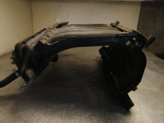 Запчасть коллектор впускной Nissan X-Trail 2009