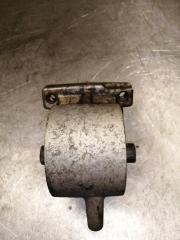 Запчасть опора двигателя g4ed hyundai getz Hyundai Getz 2004