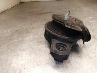 Запчасть опора двигателя левая правая forester 2012- Subaru Forester 2014