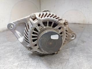Генератор 1800A388 Mitsubishi