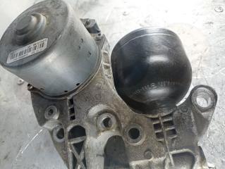 Запчасть активатор сцепления bm0077947e peugeot citroen