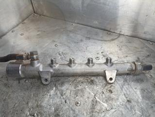 Фото запчасти рампа топливная a6510700700 mercedes Mercedes-Benz W906 2018 контрактная запчасть Запчасть рампа топливная a6510700700 mercedes Mercedes-Benz W906 2018