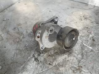 Запчасть натяжитель ремня с роликом a6512001870 mercedes Mercedes-Benz W906 2018