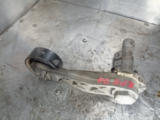 Запчасть ролик натяжной v75710158003 peugeot Peugeot 3008 2011