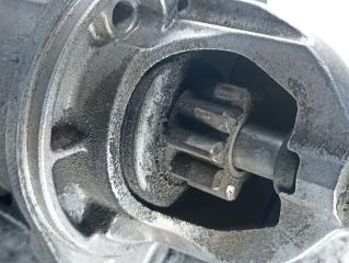 Запчасть стартер 23300aa570 subaru Subaru Outback