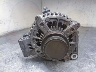 Запчасть генератор 8x2310300cc jaguar 1042110710