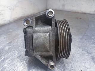 Запчасть насос гур 9x233a696aa jaguar