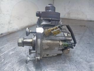 Запчасть тнвд 9x2q9b395ca 306dt gen1 jaguar 0445010614