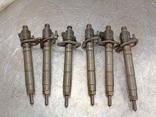 Запчасть форсунка 9x2q9k546db jaguar Jaguar XF