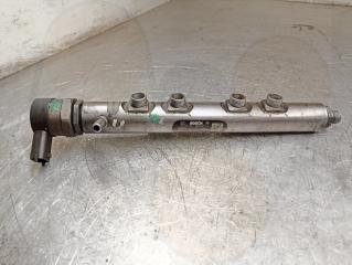 Запчасть топливная рампа 9x2q9d280ea jaguar Jaguar XF