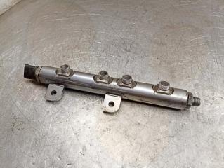 Запчасть топливная рампа 9x2q9d280fa 306dt jaguar Jaguar XF