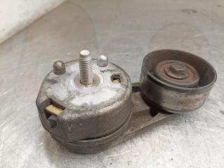 Запчасть натяжитель ремня c2s45579 jaguar Jaguar XF